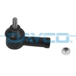 DAYCO Rooliots DSS1151