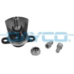 DAYCO Kande-/juhtliigend šarniir DSS1152