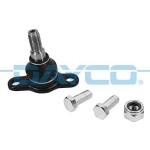 DAYCO Kande-/juhtliigend šarniir DSS1154