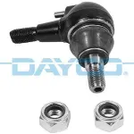 DAYCO Kande-/juhtliigend šarniir DSS1155