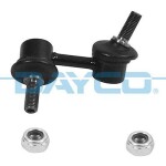 DAYCO Stabilisaator, Stabilisaator DSS1156