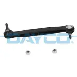 DAYCO Stabilisaatorivarras DSS1161