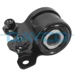 DAYCO Puks DSS1162