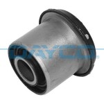DAYCO Puks DSS1173