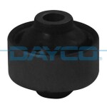 DAYCO Puks DSS1174