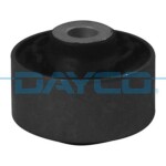 DAYCO Puks DSS1175