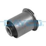 DAYCO Puks DSS1176