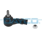 DAYCO Rooliots DSS1186