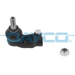 DAYCO Rooliots DSS1188