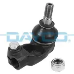 DAYCO Rooliots DSS1189