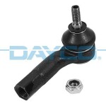 DAYCO Rooliots DSS1190