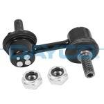 DAYCO Stabilisaator, Stabilisaator DSS1192