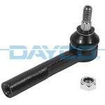 DAYCO Rooliots DSS1194