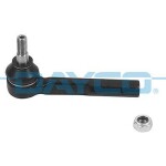 DAYCO Rooliots DSS1195