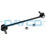DAYCO Stabilisaatorivarras DSS1196