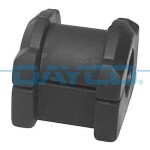 DAYCO Kinnitus, stabilisaator DSS1202