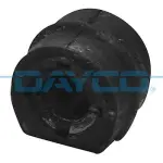 DAYCO Kinnitus,  stabilisaator DSS1203