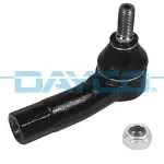 DAYCO Rooliots DSS1210