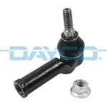 DAYCO Rooliots DSS1211