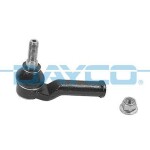 DAYCO Rooliots DSS1212