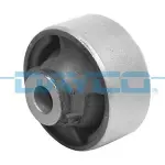 DAYCO Puks DSS1220