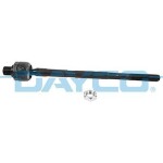 DAYCO Sisemine rooliots,  roolivarras DSS1250