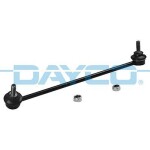 DAYCO Stabilisaatorivarras DSS1252