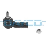 DAYCO Rooliots DSS1255