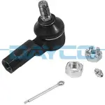 DAYCO Rooliots DSS1256