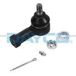 DAYCO Rooliots DSS1259