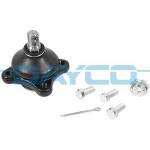 DAYCO Kande-/juhtliigend šarniir DSS1260