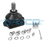 DAYCO Kande-/juhtliigend DSS1263