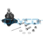 DAYCO Kande-/juhtliigend šarniir DSS1264