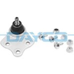 DAYCO Kande-/juhtliigend šarniir DSS1266