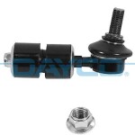DAYCO Stabilisaatorivarras DSS1269