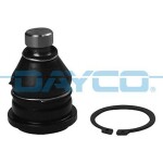 DAYCO Kande-/juhtliigend šarniir DSS1271
