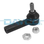 DAYCO Rooliots DSS1274