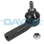 DAYCO Rooliots DSS1275