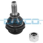 DAYCO Kande-/juhtliigend šarniir DSS1276