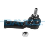 DAYCO Rooliots DSS1278