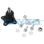 DAYCO Kande-/juhtliigend šarniir DSS1280