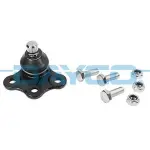 DAYCO Kande-/juhtliigend šarniir DSS1281