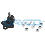 DAYCO Kande-/juhtliigend šarniir DSS1282