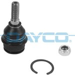 DAYCO Kande-/juhtliigend šarniir DSS1283