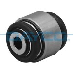 DAYCO Puks DSS1287