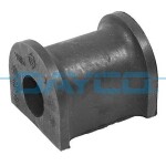 DAYCO Kinnitus,  stabilisaator DSS1288