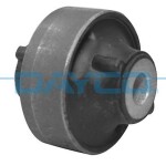 DAYCO Puks DSS1290