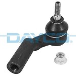 DAYCO Rooliots DSS1294