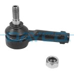 DAYCO Rooliots DSS1295