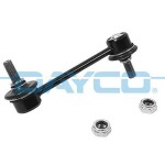 DAYCO Stabilisaator, Stabilisaator DSS1296